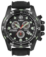 Timex T49803 в Москве в Москве