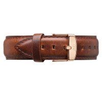 Часы Часы Daniel Wellington ремень 20мм 0306DW в Москве в Москве