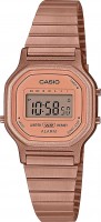 Часы Часы Casio LA-11WR-5AEF в Москве в Москве