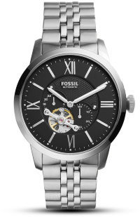Fossil ME3107