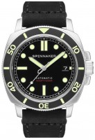 Часы Часы Spinnaker SP-5088-01 в Москве в Москве