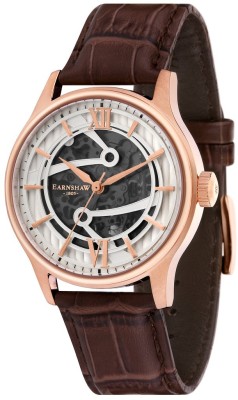 Earnshaw ES-8801-02