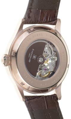 Earnshaw ES-8801-02