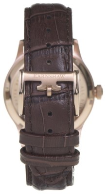 Earnshaw ES-8801-02