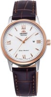 Часы Часы Orient RA-NR2004S10B в Москве в Москве