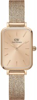Daniel Wellington DW00100484