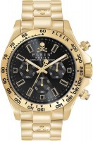 Часы Часы Philipp Plein PWCAA1021 в Москве в Москве