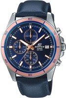 Часы Часы Casio EFR-526L-2A в Москве в Москве