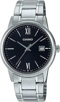 Часы Часы Casio MTP-V002D-1B3 в Москве в Москве