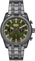 Часы Часы Diesel DZ4624 в Москве в Москве