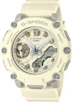 Часы Часы Casio GMA-S2200-7A в Москве в Москве
