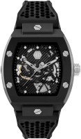 Часы Часы Philipp Plein PWVBA0423 в Москве в Москве