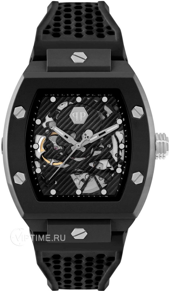Часы Часы Philipp Plein PWVBA0423 в Москве в Москве