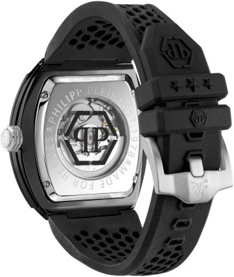Philipp Plein PWVBA0423