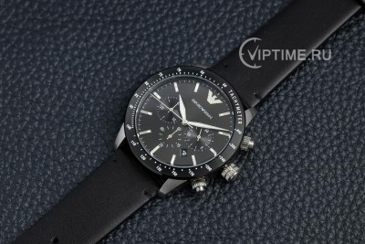 Emporio Armani AR11243
