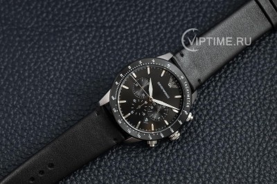 Emporio Armani AR11243