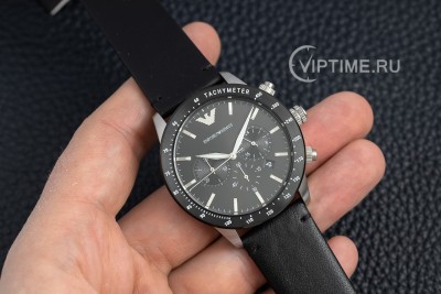 Emporio Armani AR11243