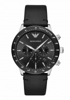 Emporio Armani AR11243