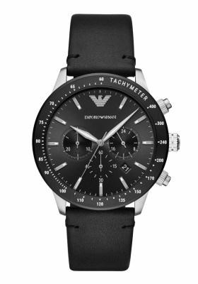 Emporio Armani AR11243
