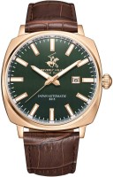 Часы Часы Beverly Hills Polo Club BP3687X.472 в Москве в Москве