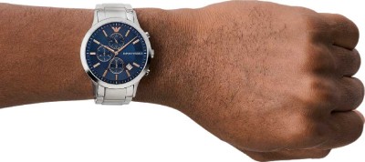 Emporio Armani AR11458