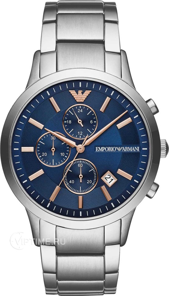 Часы Часы Emporio Armani AR11458 в Москве в Москве