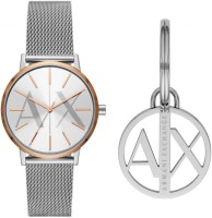 Часы Часы ARMANI EXCHANGE AX7130SET в Москве в Москве