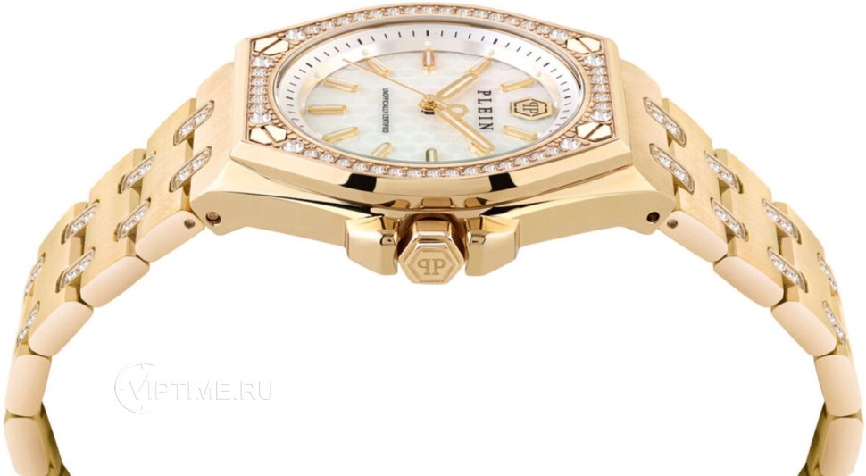 Часы Часы Philipp Plein PWJAA1223 в Москве в Москве
