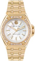 Часы Часы Philipp Plein PWJAA1223 в Москве в Москве