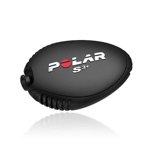 Polar RCX3 White RUN в Москве в Москве