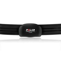 Polar RCX3 White RUN в Москве в Москве