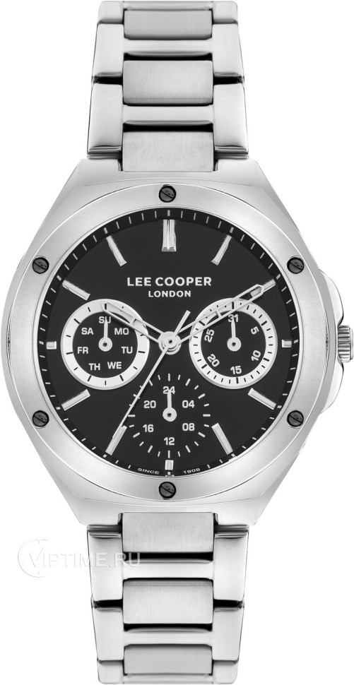 Часы Часы Lee Cooper LC07844.350 в Москве в Москве