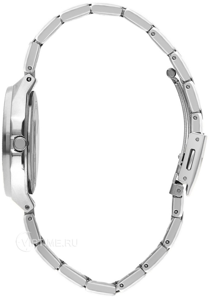 Часы Часы Lee Cooper LC07844.350 в Москве в Москве