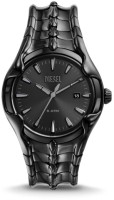 Часы Часы Diesel DZ2187 в Москве в Москве