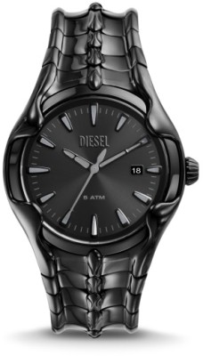 Diesel DZ2187