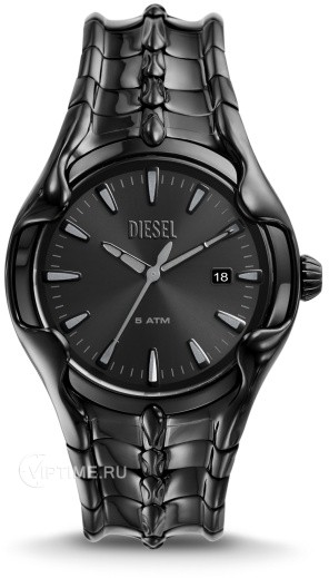 Часы Часы Diesel DZ2187 в Москве в Москве
