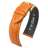 Часы Часы Hirsch Camelgrain в Москве в Москве