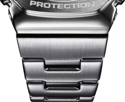 Casio GM-2110D-2B