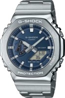 Часы Часы Casio GM-2110D-2B в Москве в Москве