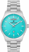 Часы Часы DANIEL KLEIN DK13817-5 в Москве в Москве
