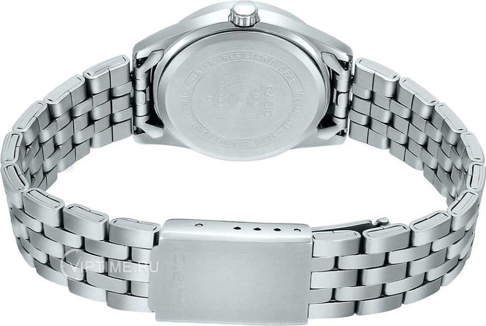 Часы Часы Casio LTP-1335D-2A в Москве в Москве