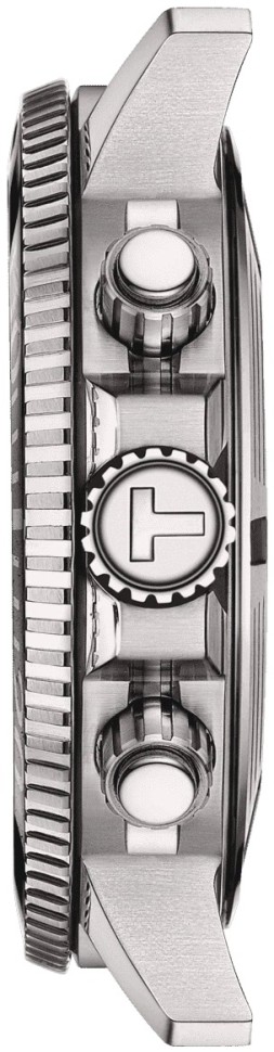 Часы Часы Tissot T120.417.11.091.01 в Москве в Москве