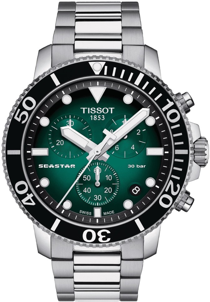 Часы Часы Tissot T120.417.11.091.01 в Москве в Москве