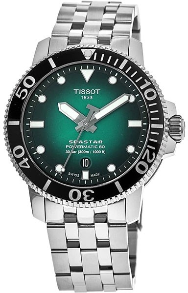 Часы Часы Tissot T120.407.11.091.01 в Москве в Москве