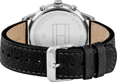 Tommy Hilfiger 1791630