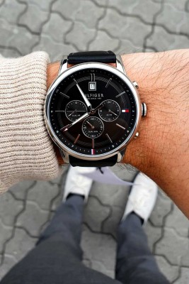 Tommy Hilfiger 1791630