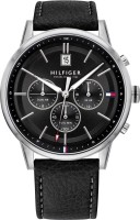Часы Часы Tommy Hilfiger 1791630 в Москве в Москве