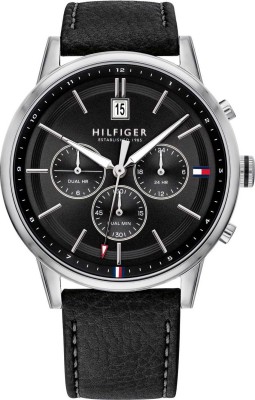 Tommy Hilfiger 1791630
