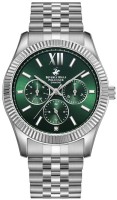 Часы Часы Beverly Hills Polo Club BP3082C.370 в Москве в Москве