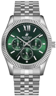 Beverly Hills Polo Club BP3082C.370